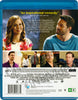 The Resurrection Of Gavin Stone (Blu-ray / Digital HD) (Blu-ray) BLU-RAY Movie