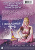 I Dream Of Jeannie - Season 2 (Keepcase) DVD Movie