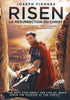 Risen (Bilingual) DVD Movie