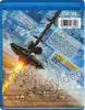 Star Trek (Blu-ray) BLU-RAY Movie
