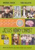 Jesus Henry Christ DVD Movie