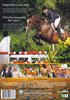 A Sunday Horse (Bilingual) DVD Movie