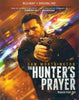 The Hunter s Prayer (Blu-ray / Digital HD) (Bilingual) (Blu-ray) BLU-RAY Movie