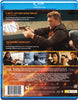 The Hunter s Prayer (Blu-ray / Digital HD) (Bilingual) (Blu-ray) BLU-RAY Movie