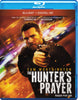 The Hunter s Prayer (Blu-ray / Digital HD) (Bilingual) (Blu-ray) BLU-RAY Movie