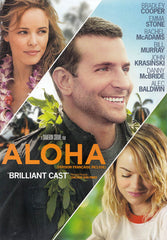 Aloha (Bilingual)