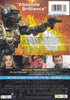 Chappie (Bilingual) DVD Movie