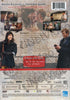 Textuality DVD Movie