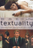 Textuality DVD Movie