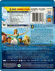 Enchanted (Blu-ray + DVD) (Blu-ray) BLU-RAY Movie