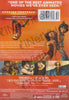 The Croods (Bilingual) (Orange Cover) DVD Movie