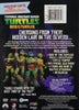 Teenage Mutant Ninja Turtles - Rise of the Turtles (Holiday Gift From Nickelodeon) (Boxset) DVD Movie