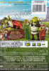 Shrek - Anniversary Edition (DVD + Digital Copy) (Bilingual) DVD Movie