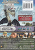 Dragons: Defenders of Berk - Part 1 DVD Movie