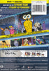 Turbo - Fast : Season One (DVD / Digital HD) (Bilingual) DVD Movie