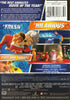 Turbo (Bilingual) DVD Movie