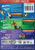 Madagascar Collection (Madagascar 1-3) (3-Movies) (Bilingual) DVD Movie