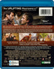 Risen (Blu-ray) (Bilingual) BLU-RAY Movie