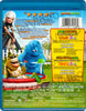 Monsters Vs. Aliens (Includes B.O.B.'s Big Break in 3D) (Blu-ray) (Bilingual) Blu-Ray Movie