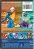 Monsters VS. Aliens - Cloning Around DVD Movie