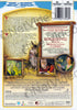 Shrek (Cloud Cover) (Bilingual) DVD Movie