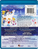 Frosty The Snowman (45th Anniversary Collector s Edition) (Blu-ray) BLU-RAY Movie