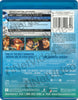 The Croods (Deluxe Edition) (Blu-ray 3D / Blu-ray / DVD / Digital HD) (Blu-ray) (Bilingual) BLU-RAY Movie