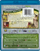 Shrek (Blu-ray 3D / DVD) (Blu-ray) (Bilingual) BLU-RAY Movie