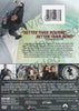 Mission: Impossible - Rogue Nation DVD Movie
