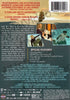 Long Way North DVD Movie