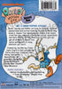 Rocko's Modern Life - Season 2 DVD Movie