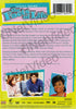 The Facts Of Life (Season 7) DVD Movie
