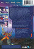 The Transformers - More Than Meets The Eye: Season 3 & 4 (Keepcase) DVD Movie