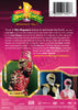 Mighty Morphin Power Rangers - Season 2, Vol. 1 DVD Movie