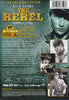 The Rebel - Season 1 (Keepcase) DVD Movie