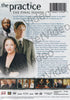The Practice (The Final Season) DVD Movie