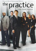 The Practice (The Final Season) DVD Movie