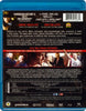 Imperium (Bluray + DVD Combo) (Blu-ray) (Bilingual) BLU-RAY Movie