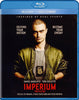 Imperium (Bluray + DVD Combo) (Blu-ray) (Bilingual) BLU-RAY Movie