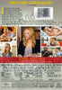 Trainwreck (Unrated) DVD Movie