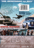 Fast and Furious 6 DVD Movie