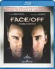 Face/Off (Special Collector s Edition) (Blu-ray) (Bilingual) BLU-RAY Movie