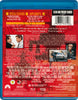 Danger immédiat (bilingue) (Blu-ray) Film Blu-Ray