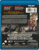 Patriot Games (Bilingue) (Blu-ray) Film Blu-Ray