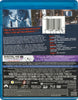 Paranormal Activity - The Ghost Dimension (Blu-ray 3D + Blu-ray + DVD) (Blu-ray) (Bilingual) Blu-Ray Movie