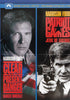 Clear and Present Danger / Patriot Games (Double Feature) (Bilingual) DVD Movie