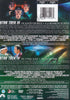 Star Trek III - The Search for Spock / Star Trek IV - The Voyage Home (Double Feature) (Bilingual) DVD Movie