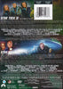 Star Trek IX - Insurrection / Star Trek X - Nemesis (Double Feature) (Bilingual) DVD Movie