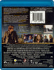 The Gambler (Blu-ray / DVD) (Blu-ray) (Bilingual) BLU-RAY Movie
