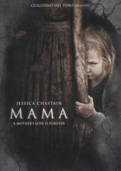 Mama